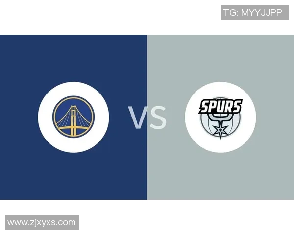 勇士对阵马刺的直播频道信息及观看方式详解