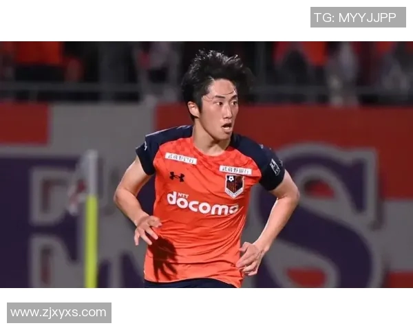 大宫松鼠迎战爱媛FC力争主场胜利展现球队实力与斗志