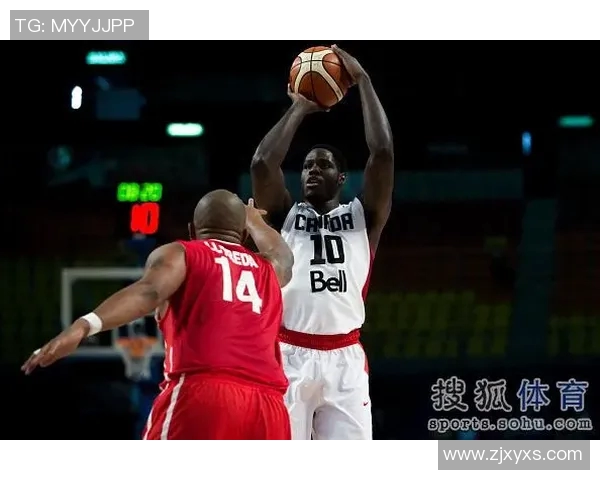 巴拿马与法国激战成平局双方20分对决引发热议