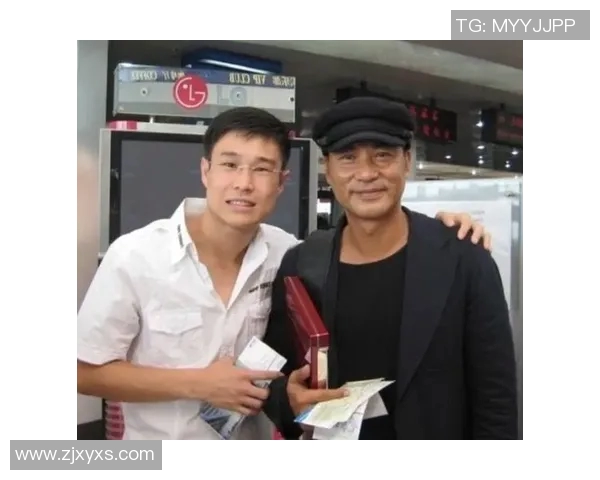 徐杰：从青涩少年到篮球场上的璀璨明星，如何书写自己的传奇人生