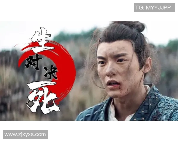 托利马与麦国民的激战即将上演谁能在这场对决中笑到最后